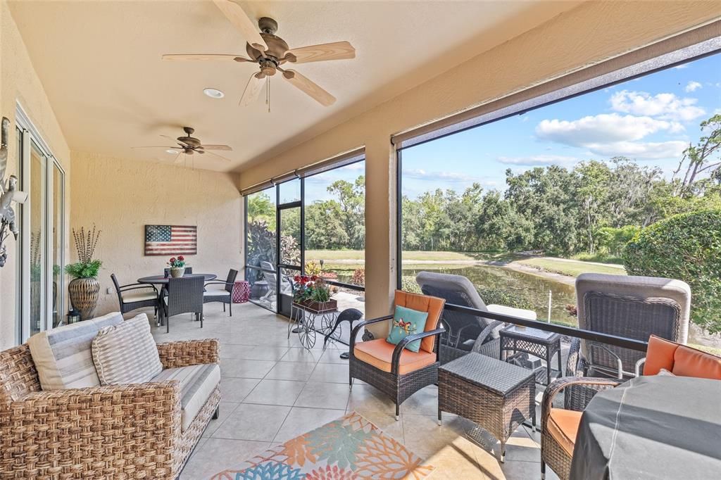 En Venta: $379,000 (3 camas, 2 baños, 1833 Pies cuadrados)