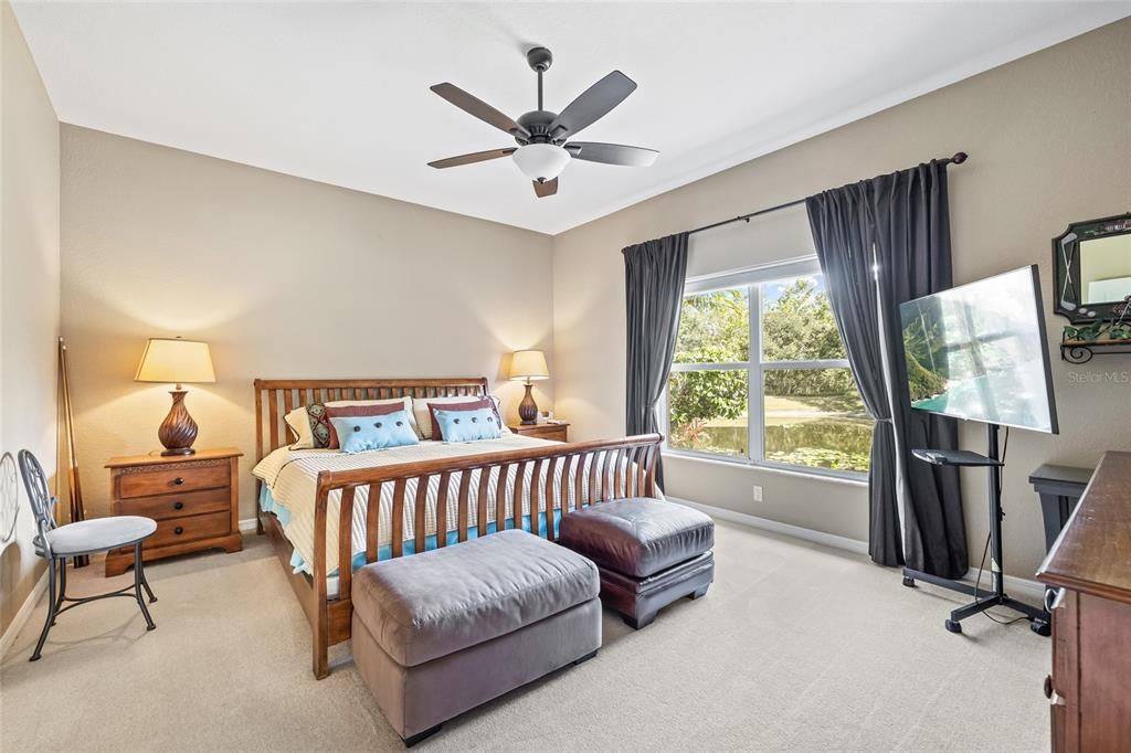 En Venta: $379,000 (3 camas, 2 baños, 1833 Pies cuadrados)