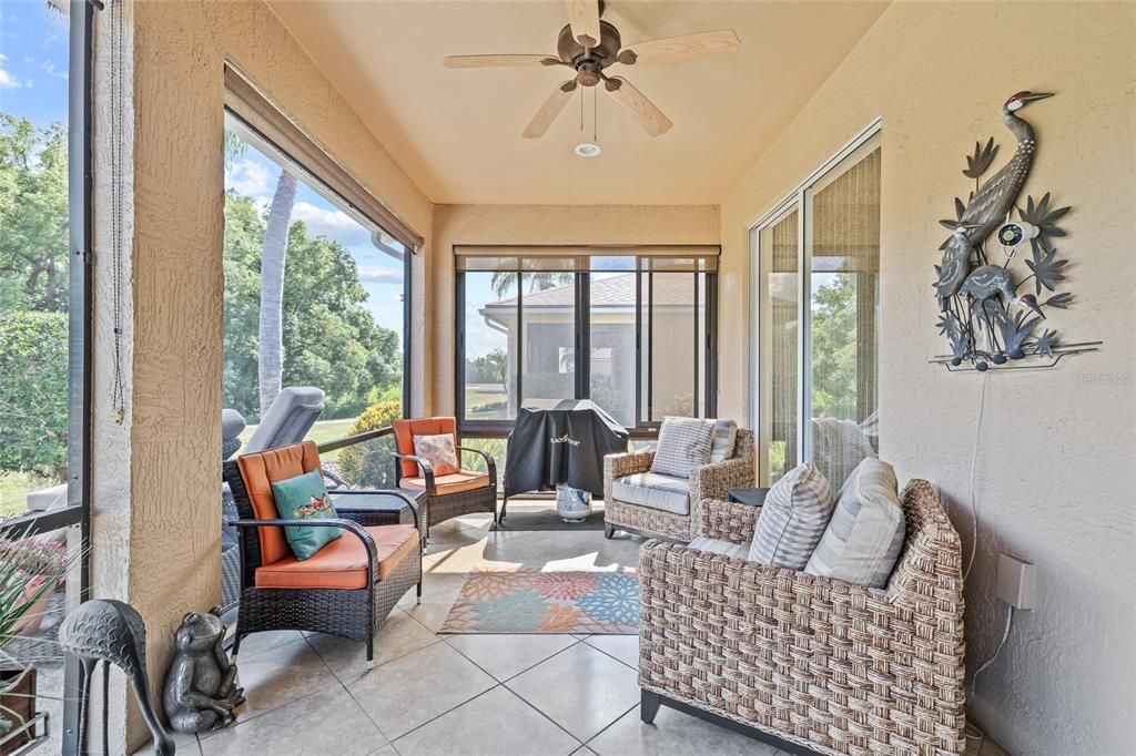 En Venta: $379,000 (3 camas, 2 baños, 1833 Pies cuadrados)