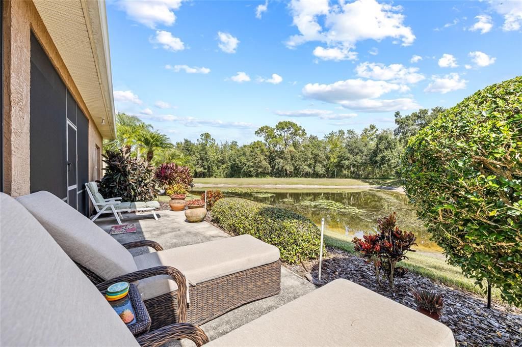 En Venta: $379,000 (3 camas, 2 baños, 1833 Pies cuadrados)