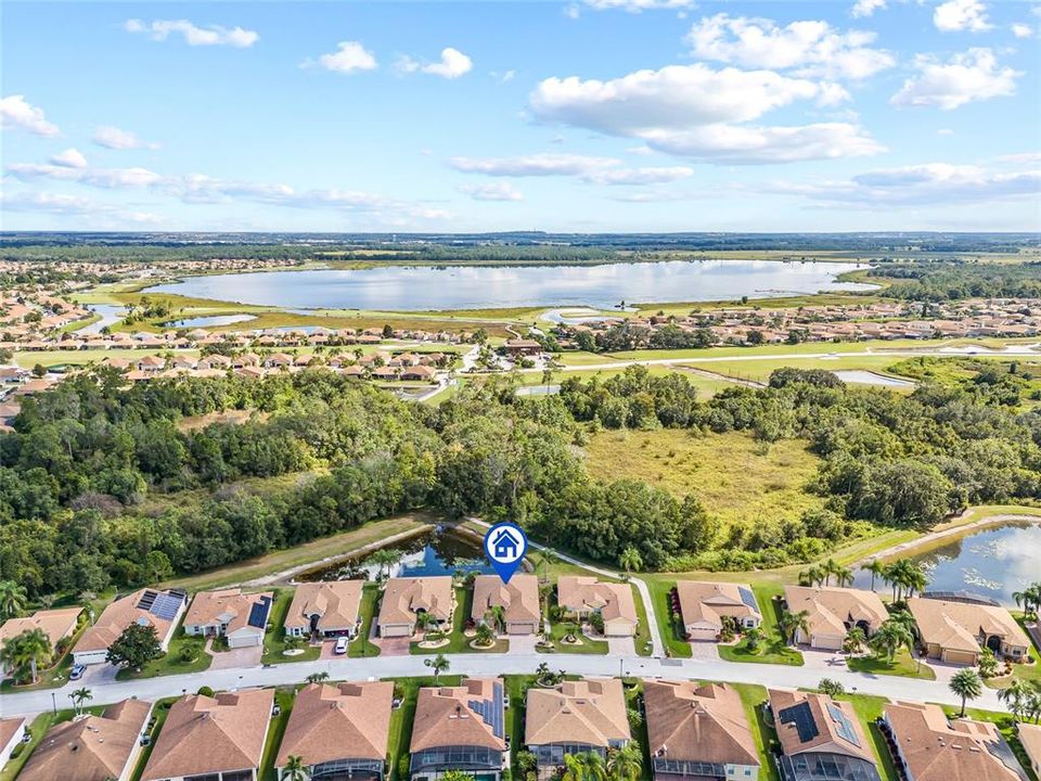 En Venta: $379,000 (3 camas, 2 baños, 1833 Pies cuadrados)