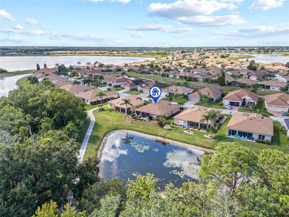 En Venta: $379,000 (3 camas, 2 baños, 1833 Pies cuadrados)