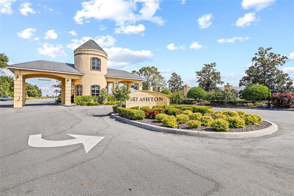 En Venta: $379,000 (3 camas, 2 baños, 1833 Pies cuadrados)