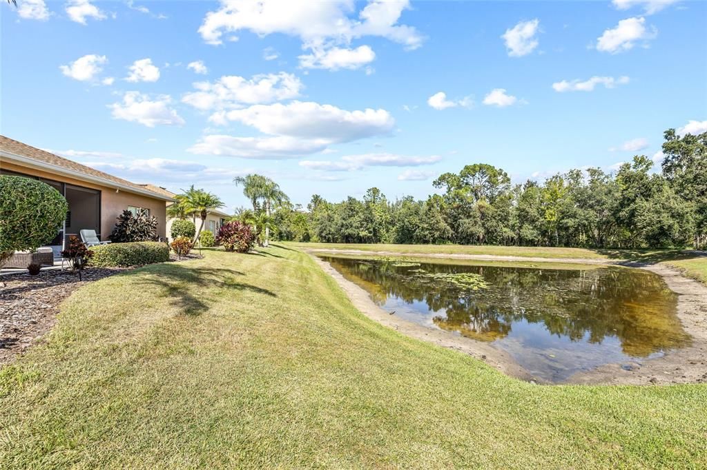 En Venta: $379,000 (3 camas, 2 baños, 1833 Pies cuadrados)