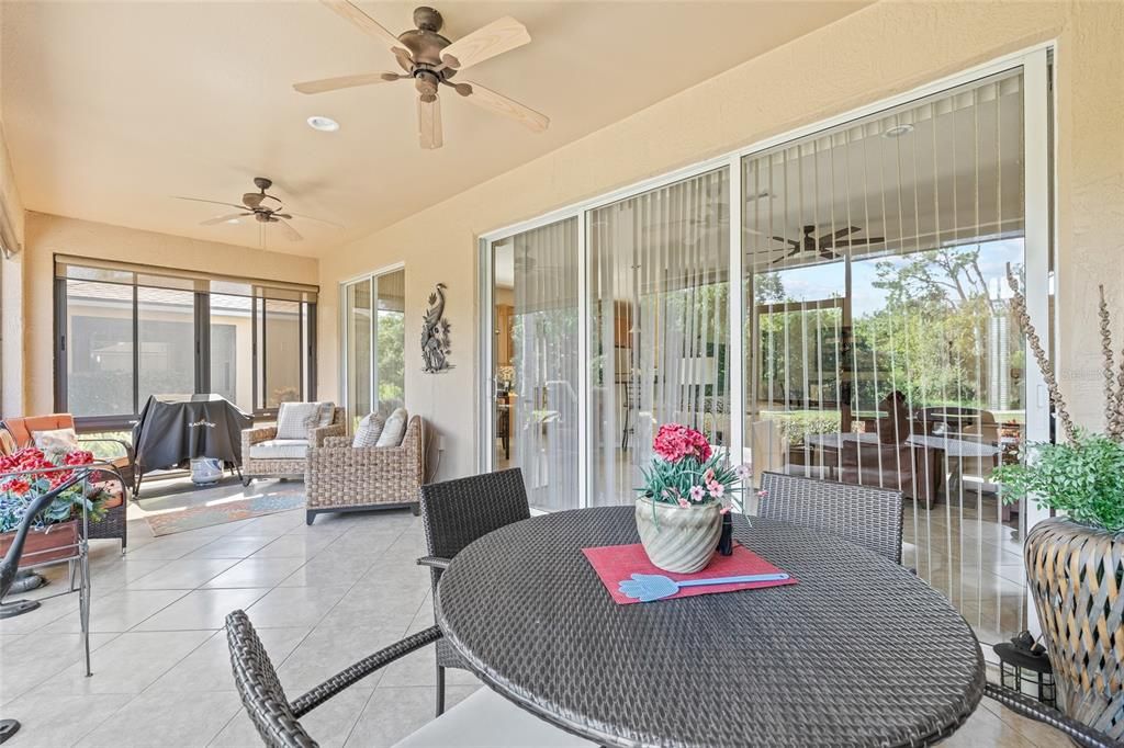 En Venta: $379,000 (3 camas, 2 baños, 1833 Pies cuadrados)