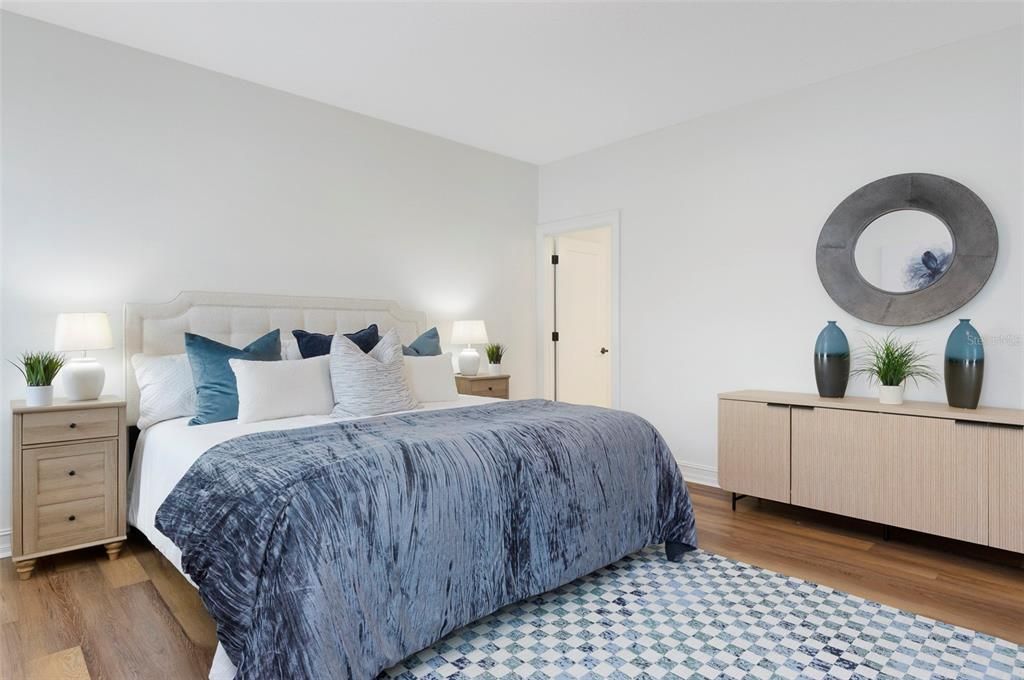 Active With Contract: $519,000 (3 beds, 2 baths, 1546 Square Feet)