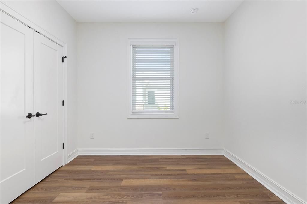 Active With Contract: $519,000 (3 beds, 2 baths, 1546 Square Feet)