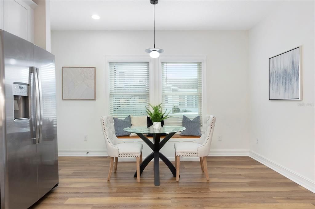 Active With Contract: $519,000 (3 beds, 2 baths, 1546 Square Feet)