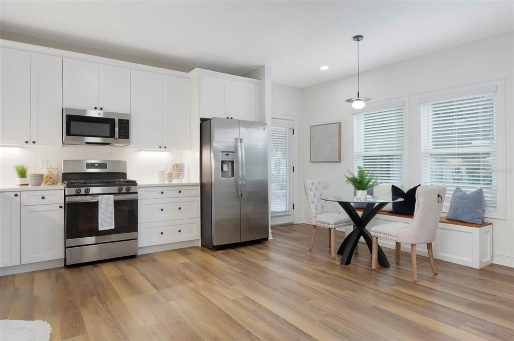 Active With Contract: $519,000 (3 beds, 2 baths, 1546 Square Feet)