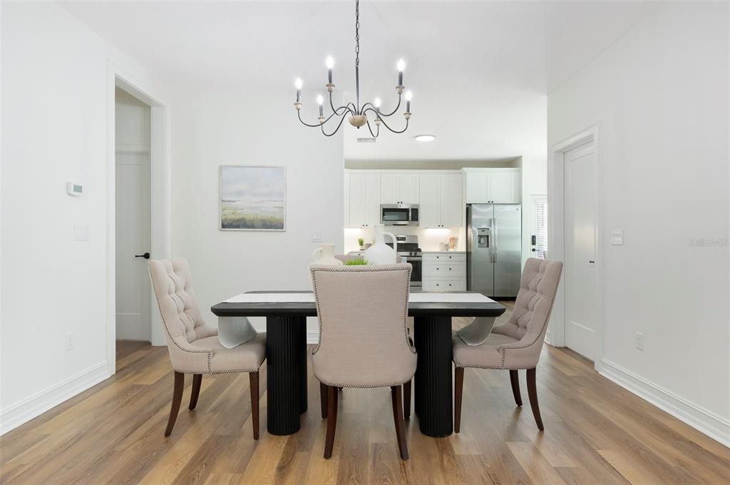 Active With Contract: $519,000 (3 beds, 2 baths, 1546 Square Feet)