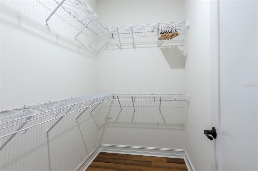 Active With Contract: $519,000 (3 beds, 2 baths, 1546 Square Feet)