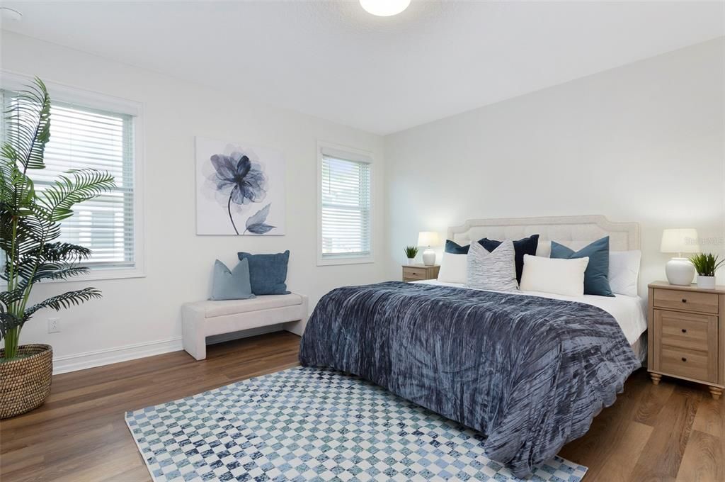 Active With Contract: $519,000 (3 beds, 2 baths, 1546 Square Feet)