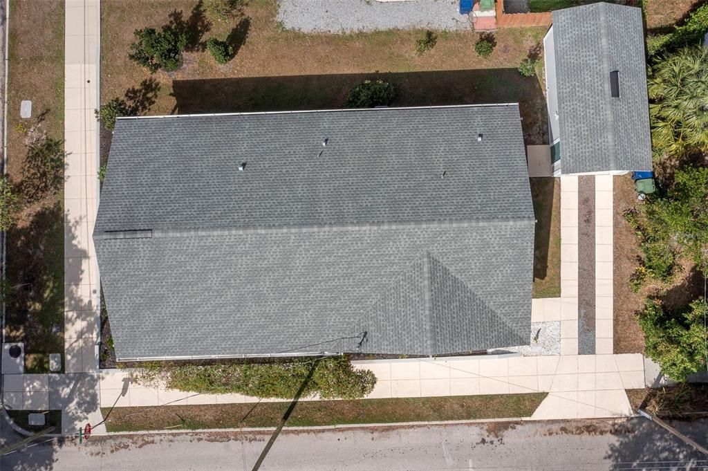 Active With Contract: $519,000 (3 beds, 2 baths, 1546 Square Feet)