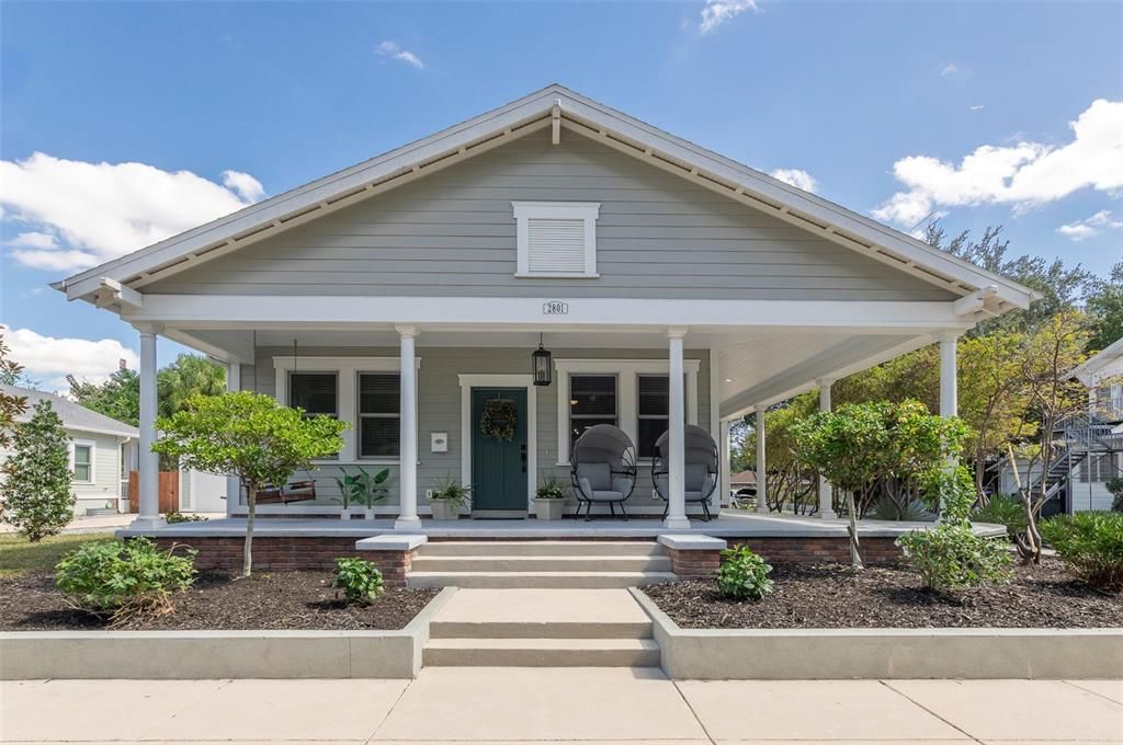 Active With Contract: $519,000 (3 beds, 2 baths, 1546 Square Feet)