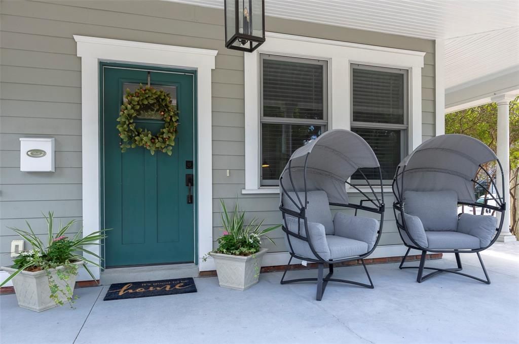 Active With Contract: $519,000 (3 beds, 2 baths, 1546 Square Feet)