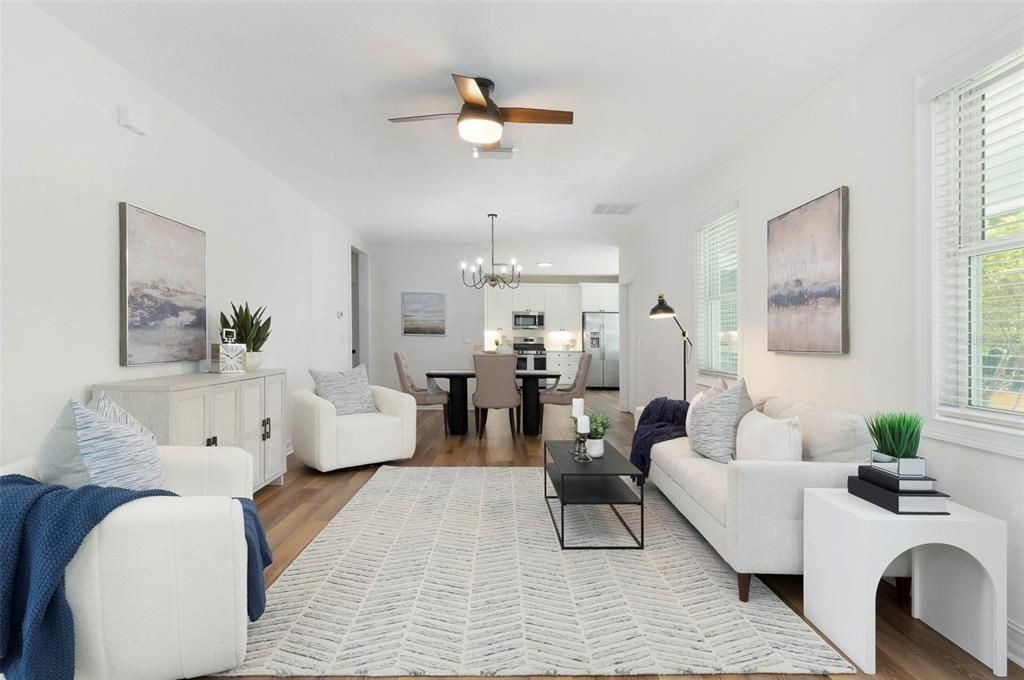 Active With Contract: $519,000 (3 beds, 2 baths, 1546 Square Feet)