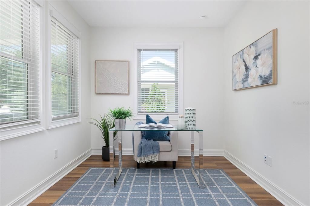 Active With Contract: $519,000 (3 beds, 2 baths, 1546 Square Feet)