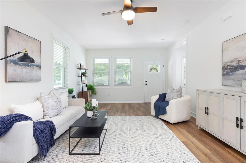 Active With Contract: $519,000 (3 beds, 2 baths, 1546 Square Feet)