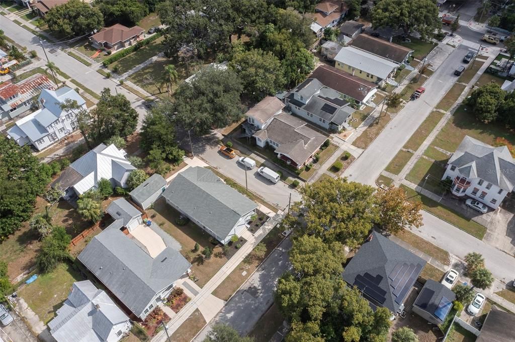 Active With Contract: $519,000 (3 beds, 2 baths, 1546 Square Feet)