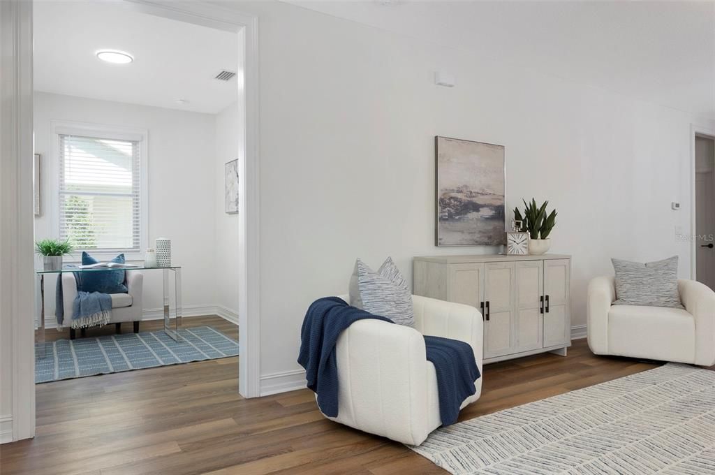 Active With Contract: $519,000 (3 beds, 2 baths, 1546 Square Feet)