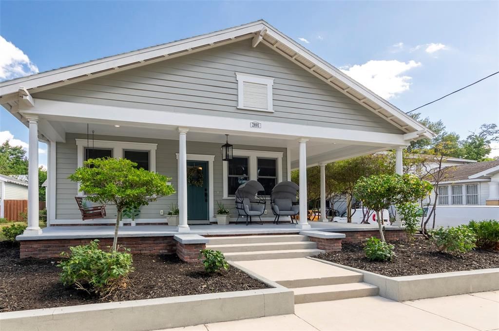 Active With Contract: $519,000 (3 beds, 2 baths, 1546 Square Feet)