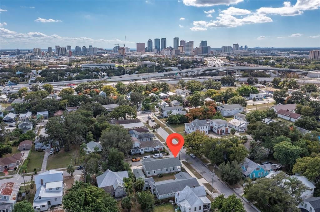 Active With Contract: $519,000 (3 beds, 2 baths, 1546 Square Feet)