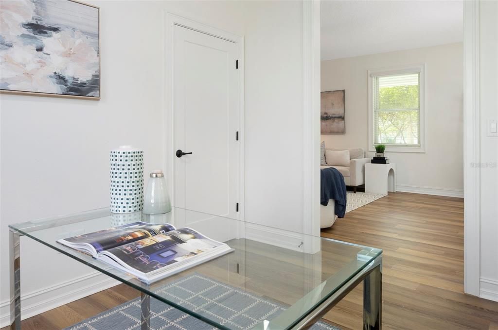 Active With Contract: $519,000 (3 beds, 2 baths, 1546 Square Feet)