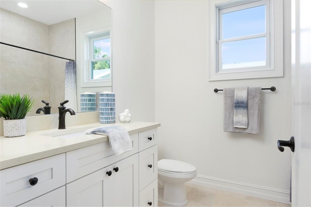 Active With Contract: $519,000 (3 beds, 2 baths, 1546 Square Feet)