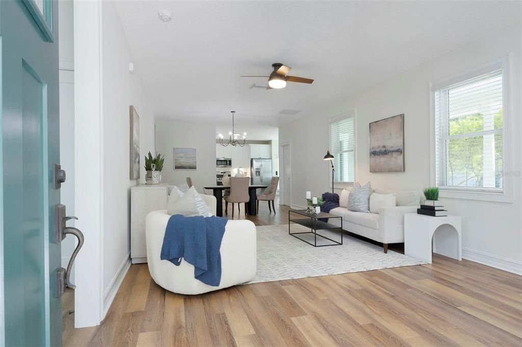 Active With Contract: $519,000 (3 beds, 2 baths, 1546 Square Feet)