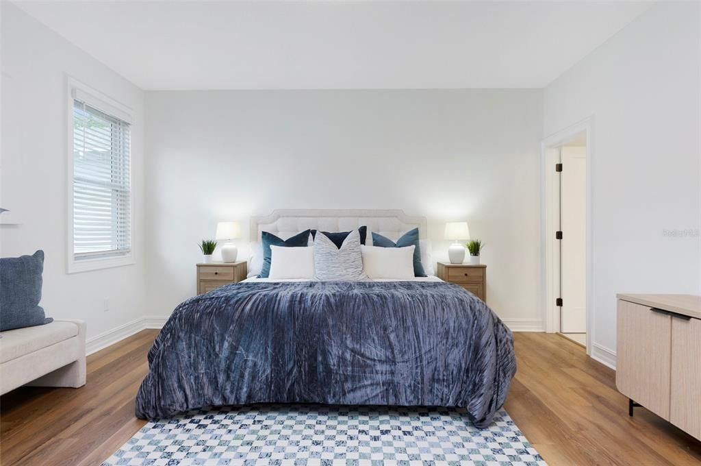 Active With Contract: $519,000 (3 beds, 2 baths, 1546 Square Feet)