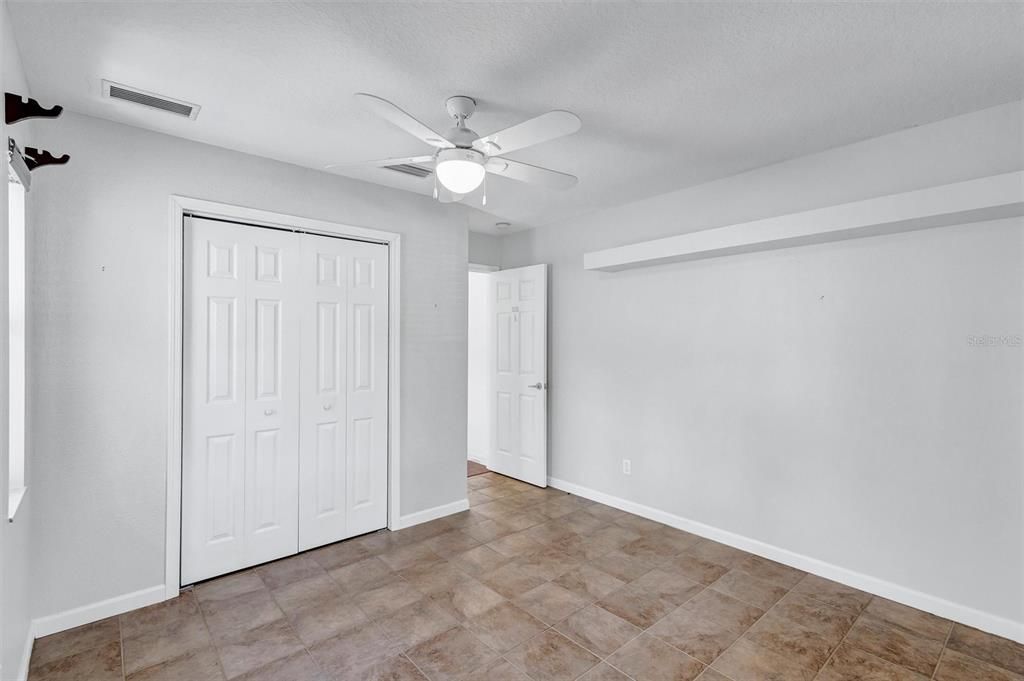 Active With Contract: $300,000 (3 beds, 2 baths, 1247 Square Feet)