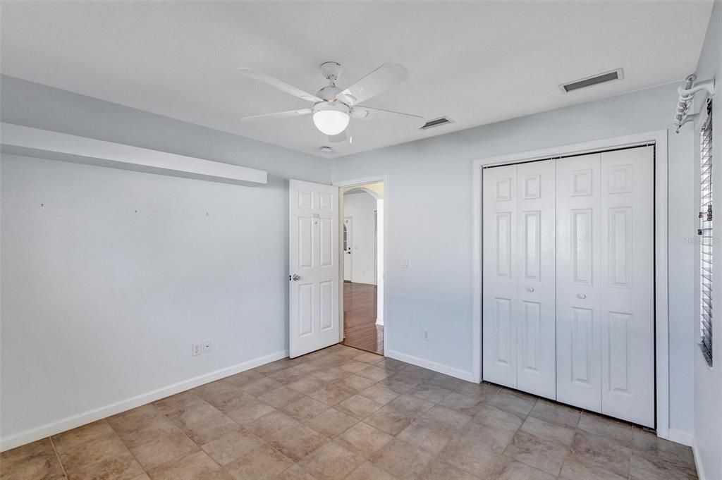 Active With Contract: $300,000 (3 beds, 2 baths, 1247 Square Feet)