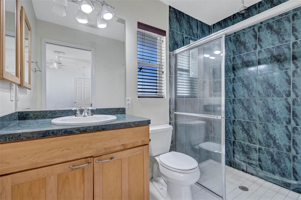 Active With Contract: $300,000 (3 beds, 2 baths, 1247 Square Feet)