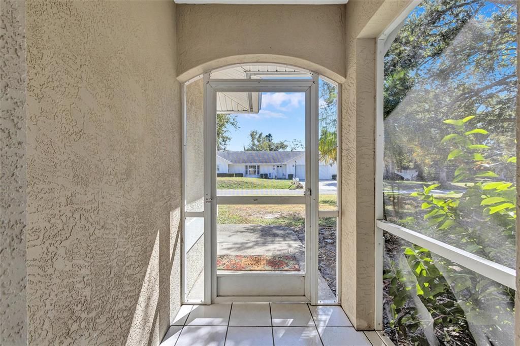 Active With Contract: $300,000 (3 beds, 2 baths, 1247 Square Feet)