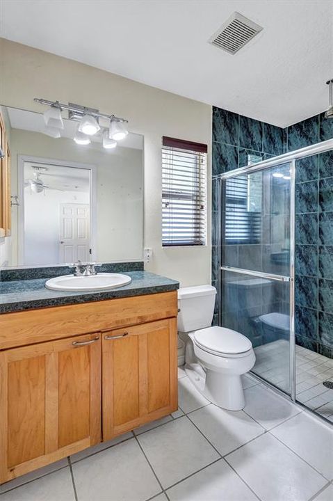 Active With Contract: $300,000 (3 beds, 2 baths, 1247 Square Feet)