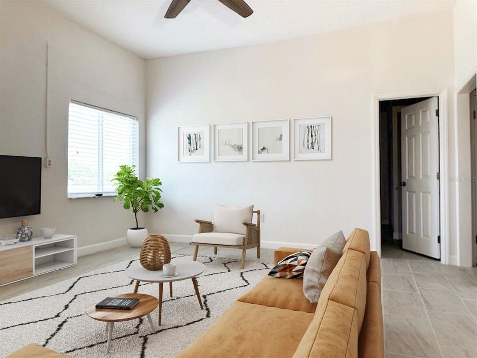 For Rent: $5,200 (3 beds, 2 baths, 1600 Square Feet)