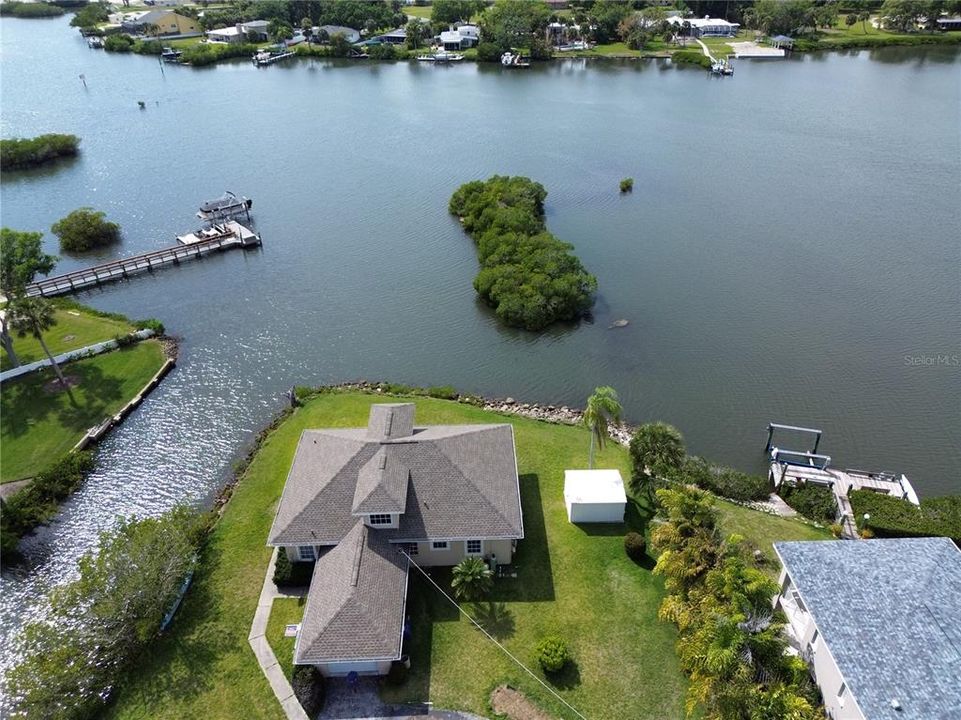 For Rent: $5,200 (3 beds, 2 baths, 1600 Square Feet)