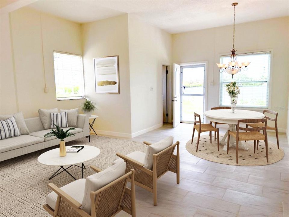 For Rent: $5,200 (3 beds, 2 baths, 1600 Square Feet)