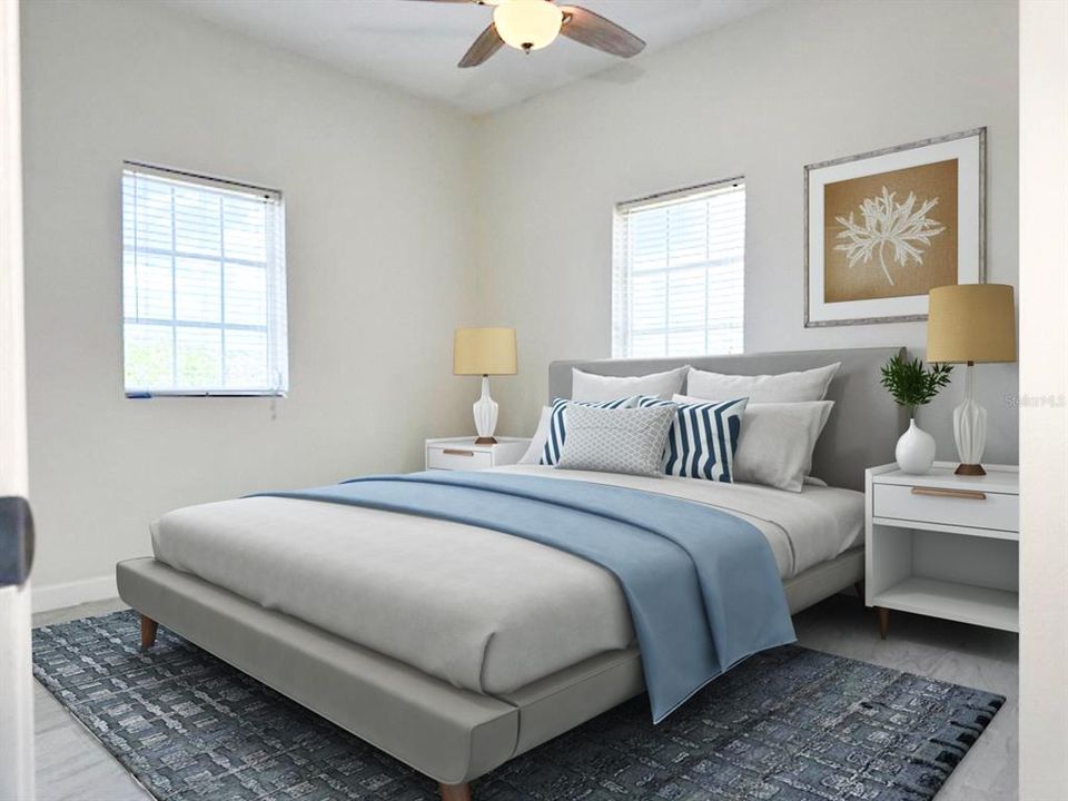 For Rent: $5,200 (3 beds, 2 baths, 1600 Square Feet)