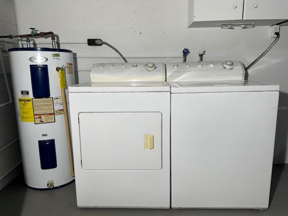 For Rent: $5,200 (3 beds, 2 baths, 1600 Square Feet)