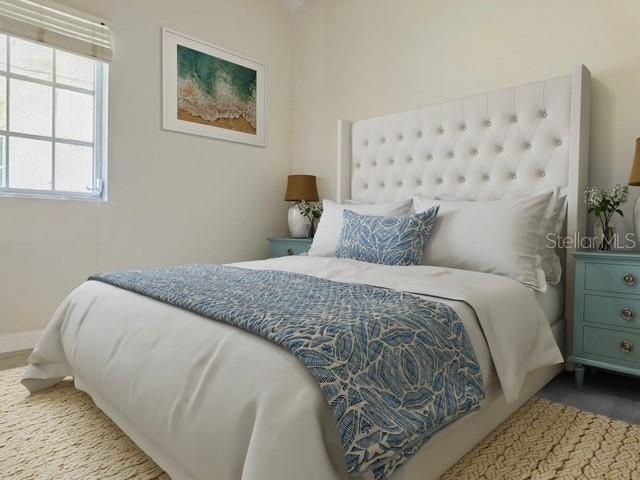 For Rent: $5,200 (3 beds, 2 baths, 1600 Square Feet)