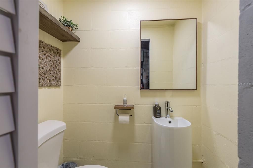 En Venta: $299,000 (2 camas, 1 baños, 1088 Pies cuadrados)