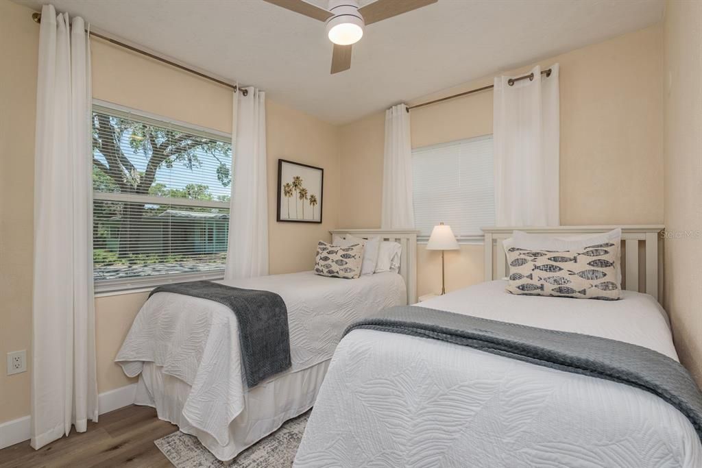 En Venta: $299,000 (2 camas, 1 baños, 1088 Pies cuadrados)