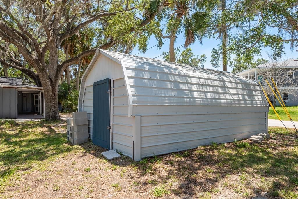 En Venta: $299,000 (2 camas, 1 baños, 1088 Pies cuadrados)