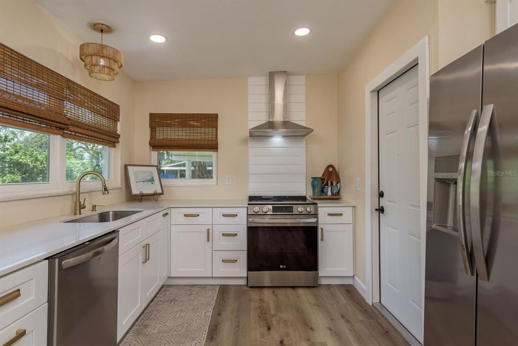 En Venta: $299,000 (2 camas, 1 baños, 1088 Pies cuadrados)