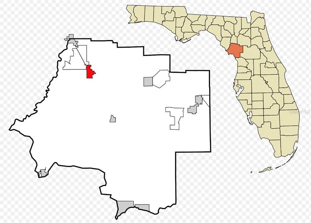 На продажу: $8,500 (0.42 acres)