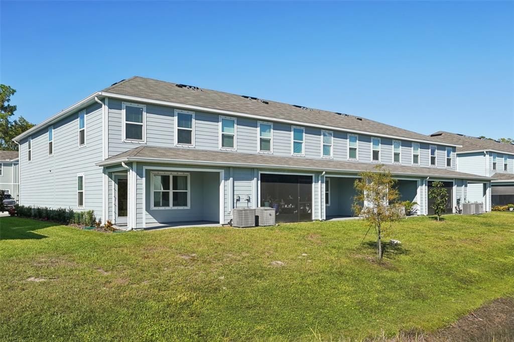 For Sale: $270,000 (3 beds, 2 baths, 1431 Square Feet)