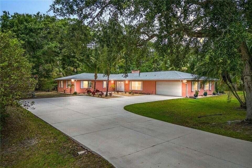 出租: $3,500 (4 贝兹, 3 浴室, 2628 平方英尺)