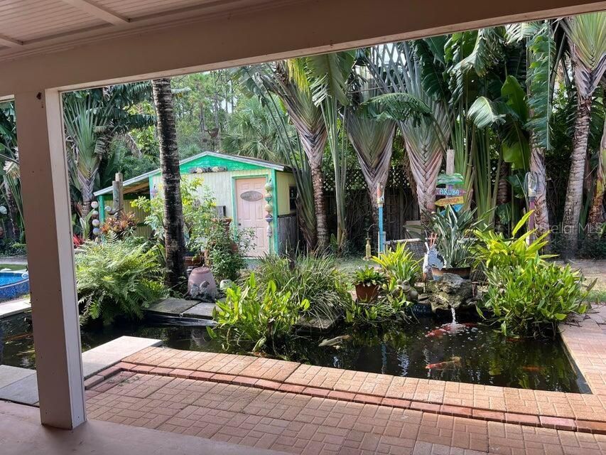 出租: $3,500 (4 贝兹, 3 浴室, 2628 平方英尺)