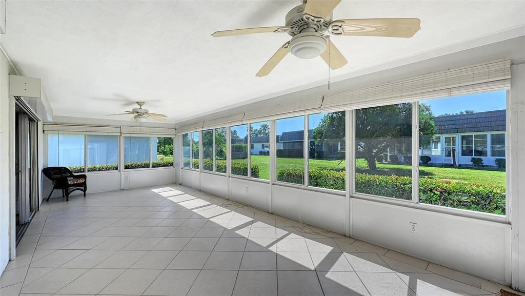 待售: $264,500 (2 贝兹, 2 浴室, 1120 平方英尺)